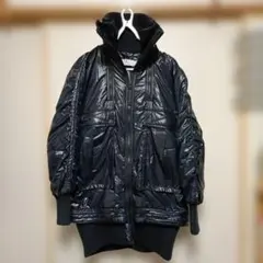 Item thumbnail for item 7b65a335-ac5f-4f47-9ea1-7f7fef8b31ac