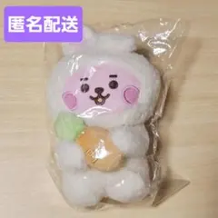 カナヘイ テディベアミュージアムぬいぐるみマスコット6点セット