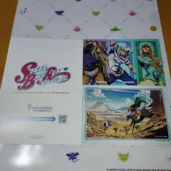 ジャンプフェスタジョジョの奇妙な冒険７部スティール・ボール・ランシール