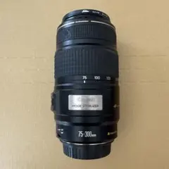 オリンパスOLYMPUS 70-300mm ズームレンズ とカバー 運動会 望遠