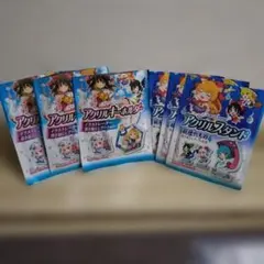 東方project キャラクターグッズ