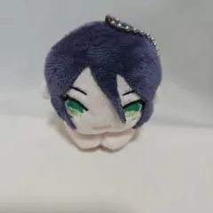 劇場版『チェンソーマン レゼ篇』 はぐキャラコレクション レゼ