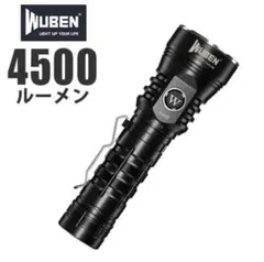 Item thumbnail for item df7f109a-fc83-4d2a-b66d-1c48aebb3b18