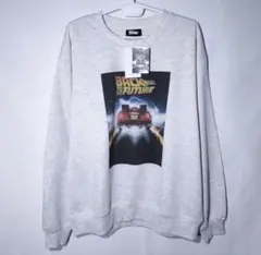 Item thumbnail for item 53651580-ca83-469d-8d89-27b5a95c4958