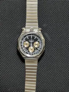 2025年最新】ツノクロノ シチズンの人気アイテム - メルカリ