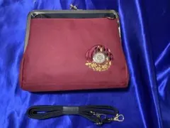 2025年最新】カウモ 刀剣乱舞の人気アイテム - メルカリ