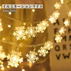 Item thumbnail for item a3376a5e-7b45-4696-afe7-1196408fd2cb