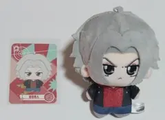 2026年最新】獄寺の人気アイテム - メルカリ