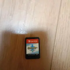 ポケットモンスター ソード