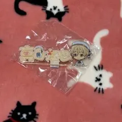 2026年最新】あんスタ 一番カフェ アクリルネームバッジの人気アイテム