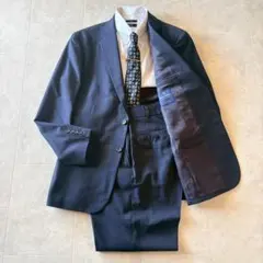 カゼマツリ様 リクエスト 2点 まとめ商品