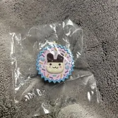 たまごっち 手作りおやつチャーム　みみっち