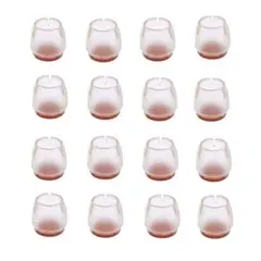 Item thumbnail for item 69a98e55-0a3e-407c-8078-2d889721c0c6