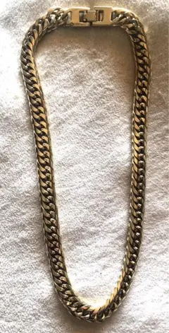 Item thumbnail for item a09018b6-7e8e-4ea0-a58c-7087c0de4190