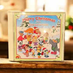 Item thumbnail for item 27dd3ba3-85ba-4490-a3bc-50ce04a0ba9b