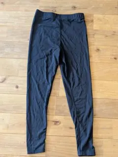 もちこ様 リクエスト 2点 まとめ商品