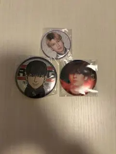 Item thumbnail for item 0be8b800-8793-4715-bc8c-fff54c29bb44