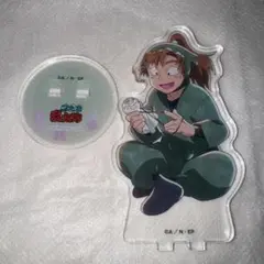 善法寺伊作 キャラクターグッズ