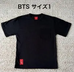 2026年最新】bts world tour love yourself tシャツの人気アイテム