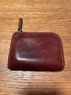 Item thumbnail for item 8da9915b-63c4-4aad-a5f8-b5be345c2c27