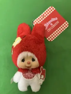 2026年最新】チムたん サンリオの人気アイテム - メルカリ