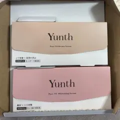 2025年最新】薬用ホワイトニングエッセンスPVCの人気アイテム - メルカリ