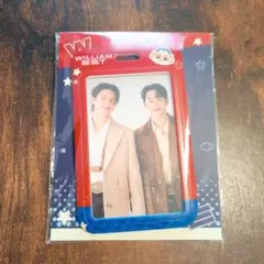 2025年最新】lykn williamの人気アイテム - メルカリ