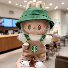 みやか様 リクエスト 2点 まとめ商品