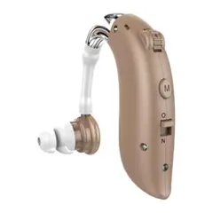 Item thumbnail for item 98c1ce23-8038-4aa6-ab1c-06daf0397c33