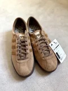 Item thumbnail for item bf05789c-426c-4825-9481-f40c8ea48ee3