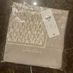 Item thumbnail for item bf404451-974d-4710-95f9-f04bb3801502