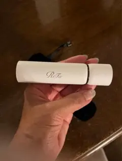 Item thumbnail for item 9d9d7ac1-5742-4e80-bf29-8982f3ad86b6