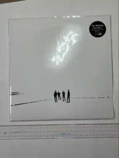 2025年最新】月夜の残響 レコードの人気アイテム - メルカリ