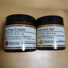値下げ 未開封 ボタニカルライフEXオールインワンジェル4個 - メルカリ