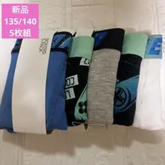 Item thumbnail for item 018e54ed-dd2a-442d-a293-7a6b0e9ae944