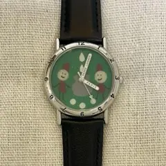 2025年最新】Pierre Lannierの人気アイテム - メルカリ