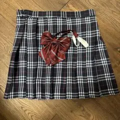 Item thumbnail for item f036fa0f-655e-4bdb-ba43-d7a682e8c544