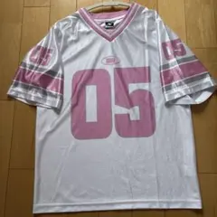 2026年最新】グループ名：NiziU K-POP Tシャツ・アパレルの人気