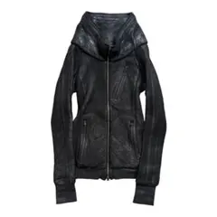 2026年最新】lgb bonoの人気アイテム - メルカリ