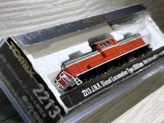 2026年最新】国鉄DD51形ディーゼル機関車の人気アイテム - メルカリ
