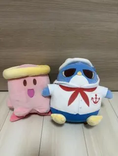 ぴちぴちピッチ クリスマス ぬいぐるみ ヒッポ 2026年最新】ぴちぴちピッチ ぬいぐるみ ヒッポの人気アイテム - メルカリ