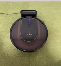 2026年最新】eufy robovac g30 hybridの人気アイテム - メルカリ