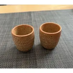 Item thumbnail for item 636533c3-ac45-49f7-aeca-059cff473bc3