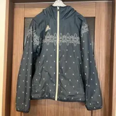 SAYSKY × Amino Saurus Pace Jacket - メルカリ