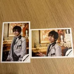 2026年最新】永瀬廉 公式写真の人気アイテム - メルカリ