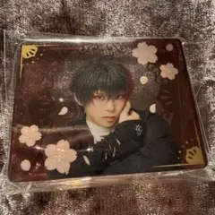 Item thumbnail for item 4f95f9b2-3037-4a7e-8584-af8d9bb6600e