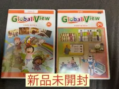 Item thumbnail for item 2f1c3dc1-6cbf-4cd0-83a2-4607a04a56f8