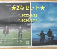 Item thumbnail for item d7bdaf86-1766-4c95-b6a4-dc1342b49231