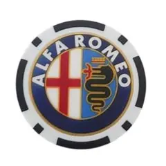 Item thumbnail for item 49366019-0215-4754-91ac-78c47d562d5d