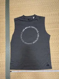 サカモト様 リクエスト 2点 まとめ商品